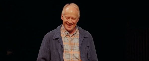 Video: First Look at NATIVE GARDENS at Hartford Stage