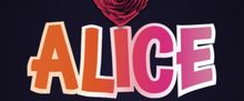 ALICE UND DAS GEHEIMNIS DER HERZKÖNIGIN Original Cast Recording Released