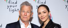 David Foster & Katharine McPhee, David Sedaris and More Lead Staller Center Fall 2026