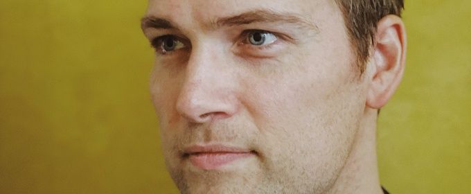 Opera San José Names Alek Shrader Director of Development