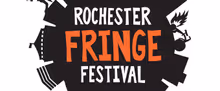 JUDY GARLAND IS FAT AT CARNEGIE HALL to Play Rochester Fringe