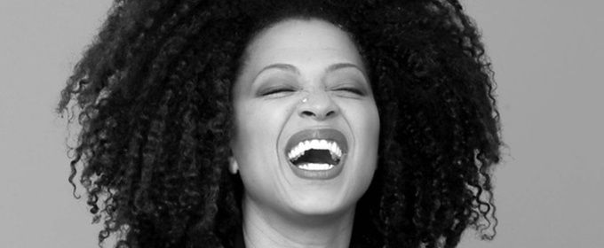HORIZON SOUNDS OF THE CITY Free Concert Series to Feature Kenny Lattimore, Kurtis Blow & More at NJPAC