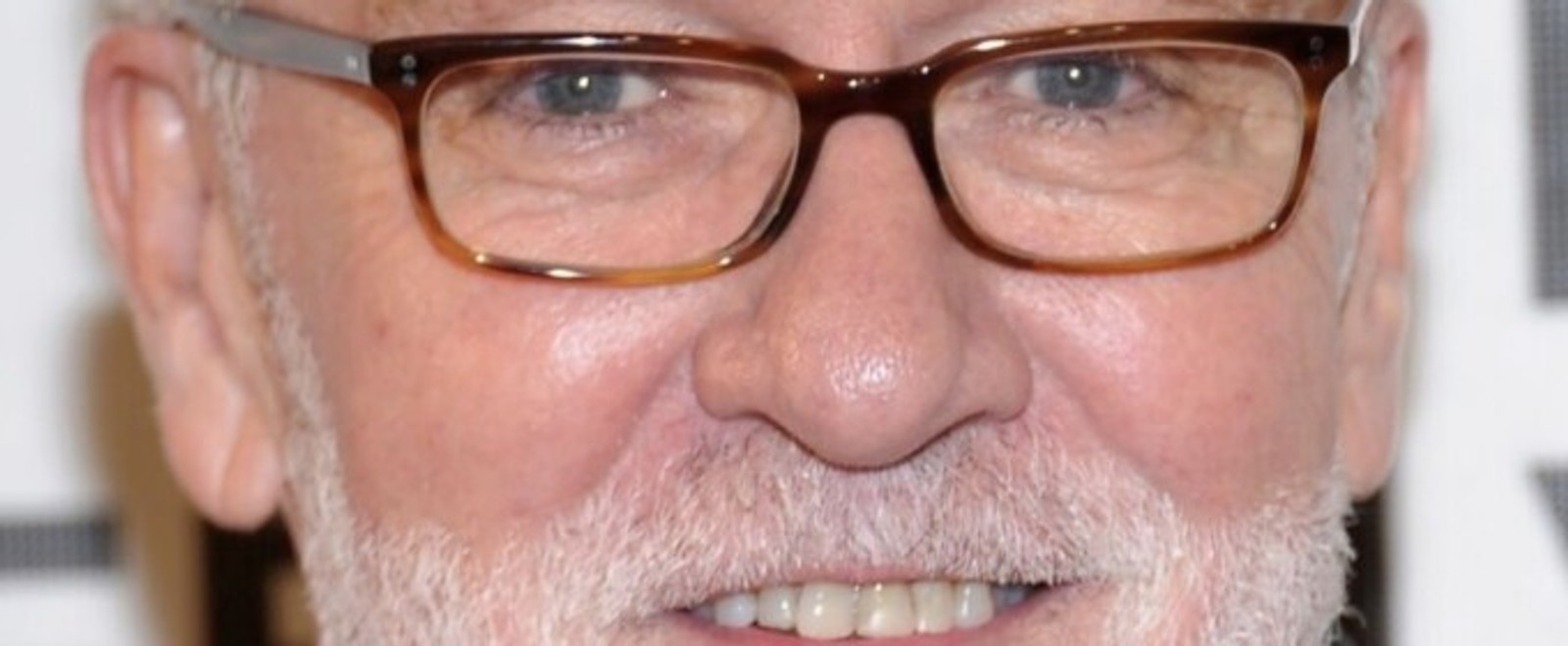 John N. Hart Joins LOCH NESS: A New Musical Producing Team