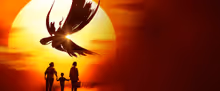 Tickets on Sale This Month For MISS SAIGON West End Return