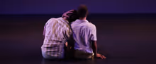 Dixon Place's HOT! Festival to Present HOT! Dance Featuring Five Queer Dance Makers