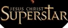 JESUS CHRIST SUPERSTAR to Be Staged by Heart House Inclusive Productions in Virginia