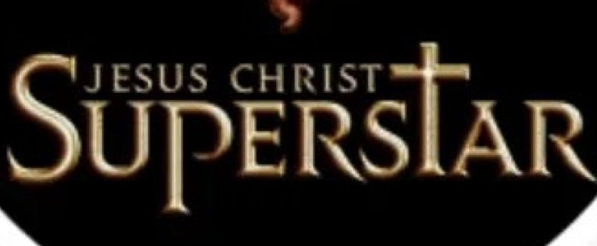JESUS CHRIST SUPERSTAR to Be Staged by Heart House Inclusive Productions in Virginia Photo