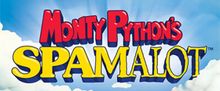 MONTY PYTHON'S SPAMALOT to Return to Starlight Theatre in Kansas City
