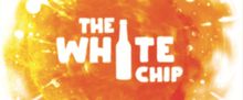 THE WHITE CHIP To Be Presented At Blackfriars Theatre