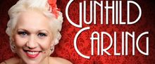 Gunhild Carling to Perform at Jimmy's Jazz and Blues Club