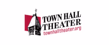 Town Hall Theater to Host VERMONT AT THE MIDTERM MOMENT