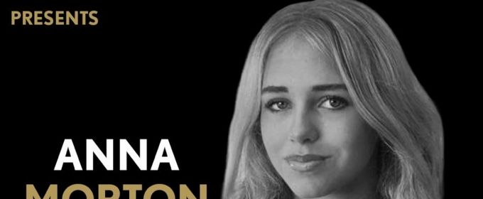 BWW Feature: A CLASS ACT NY'S CHICAGO at The Riverside Theatre Photos