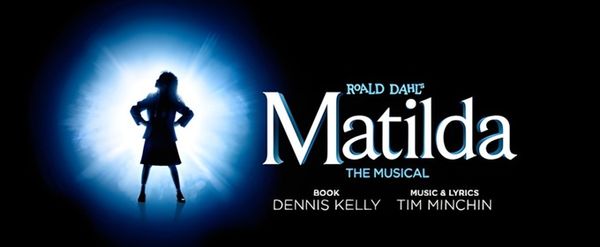 Interview: Caleb Kohler of MATILDA at LionHeart Productions