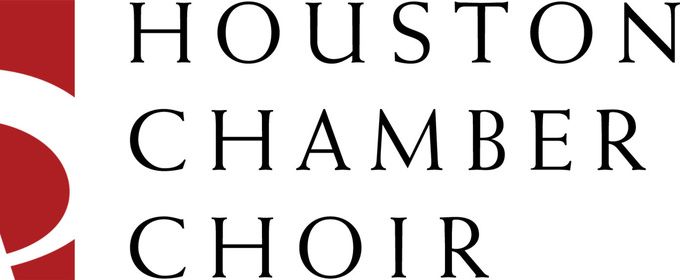 JOURNEYS: Houston Chamber Choir's 32nd Season Tickets on Sale