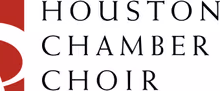 JOURNEYS: Houston Chamber Choir's 32nd Season Tickets on Sale