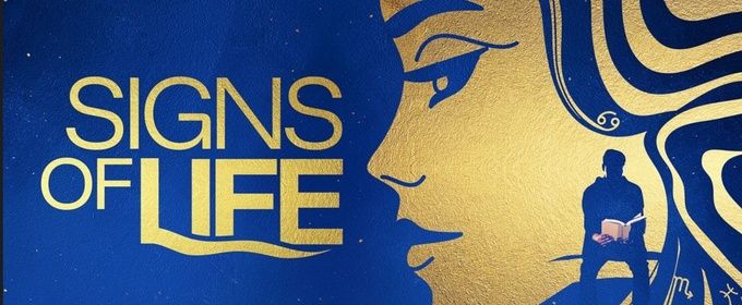SIGNS OF LIFE Concert To Feature Shoshana Bean, Jenn Colella, Damon Daunno & More At Jazz At Lincoln Center Photo