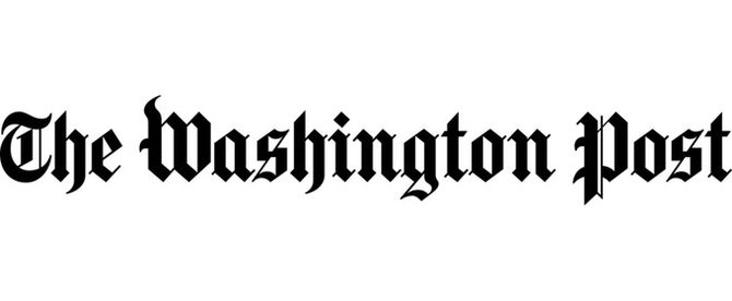 Washington Post Eliminates Chief Theater Critic Role Amid Mass Layoffs