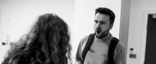NEXT TO NORMAL Comes to the Bridewell Theatre This Month