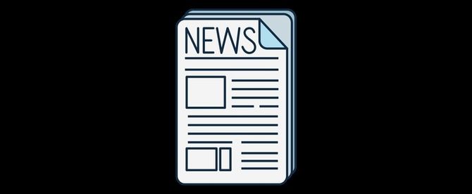 Jones Hall Plans $4.9 Million Renovation as Houston’s Theater District Continues to Evolve