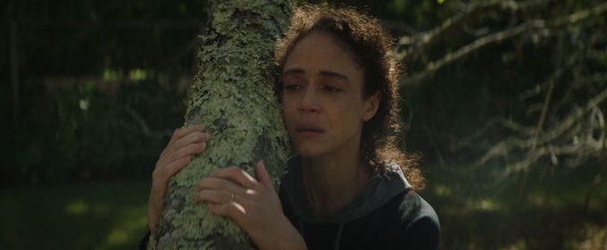 Amber Gray-Led HEARTWORM to Play at 2026 Dances With Films Festival