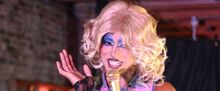 HEDWIG AND THE ANGRY INCH to Extend Run at Chicago's Catalyst Ranch