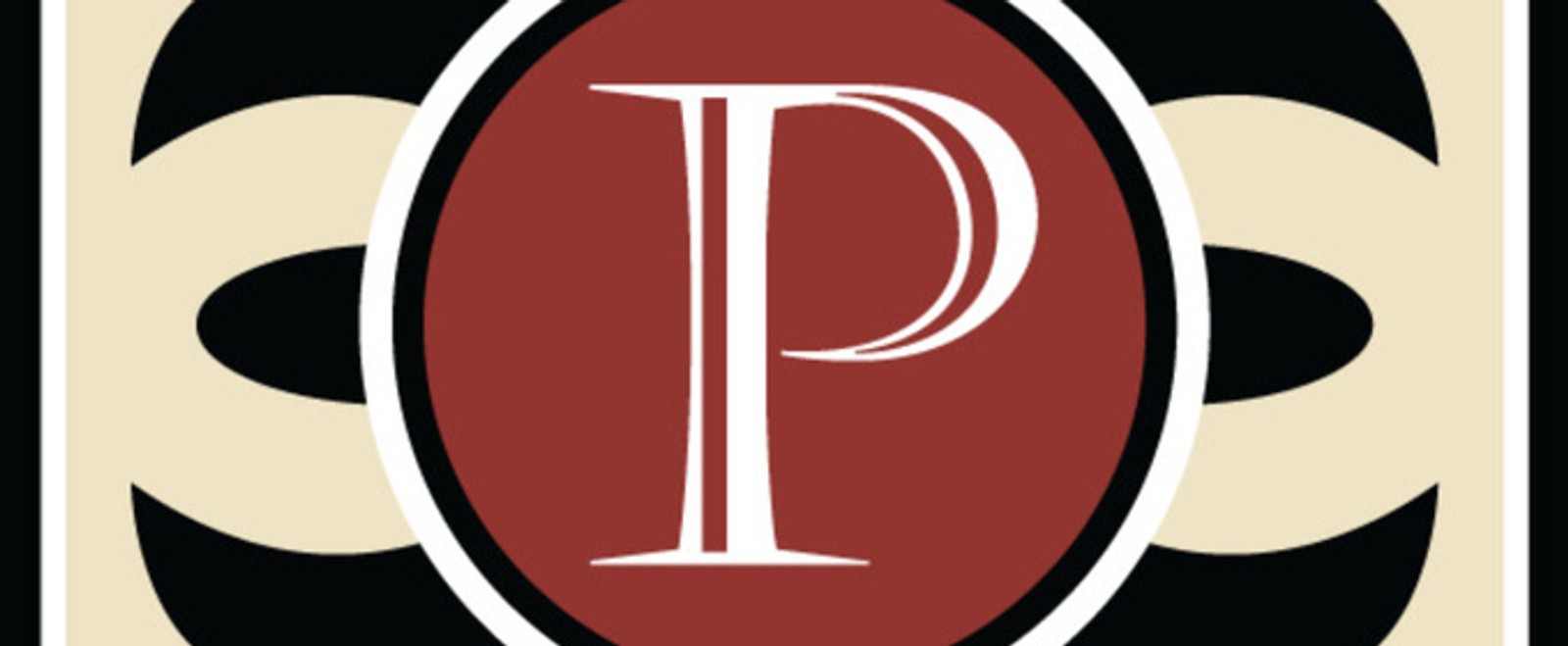 Tom Santopietro to Discuss Audrey Hepburn Book at Palace Theater
