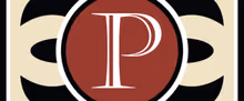 Tom Santopietro to Discuss Audrey Hepburn Book at Palace Theater