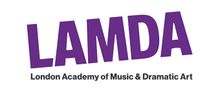 LAMDA and RADA to Host AI and Performing Arts Colloquium in London