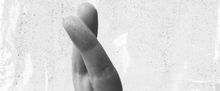 FINGERS CROSSED Solo Show to Make One-Night-Only Workshop Debut in NYC