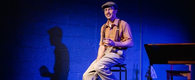 Photos: Disney Unionization Drama BURBANK Opens At The Wild Project Photos