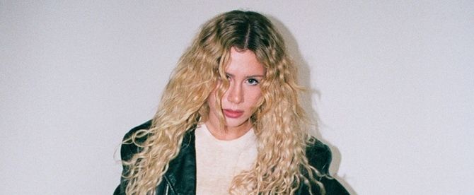 Slayyyter Expands World Tour with New Dates in Los Angeles, New York, & More