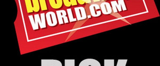 Photo Flash: Alan Muraoka and SESAME STREET Muppeteers Jennifer Barnhart and Ka Photos