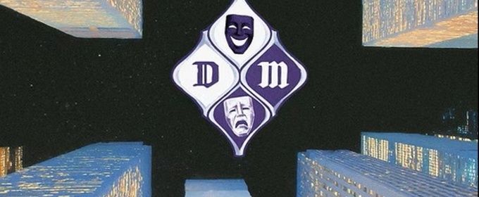 HOW NOT TO FUND A HONEYMOON To Be Presented By Diamond Mesh ManiFestival This Summer