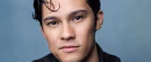 Laurence Mossman Joins Cast of THE NOTEBOOK at the Samsung Performing Arts Theater