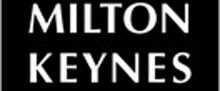 INSPECTOR MORSE: HOUSE OF GHOSTS Set for Milton Keynes Theatre in March