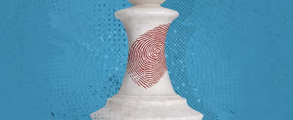 Review: SLEUTH at Guthrie Theater