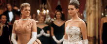 THE PRINCESS DIARIES IN CONCERT Will Come to London's Eventim Apollo
