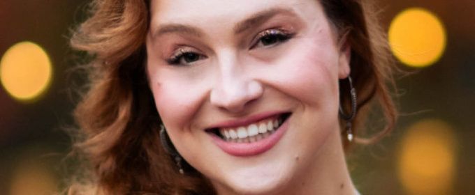 The Atlanta Opera Reveals 2026-27 Studio Artists