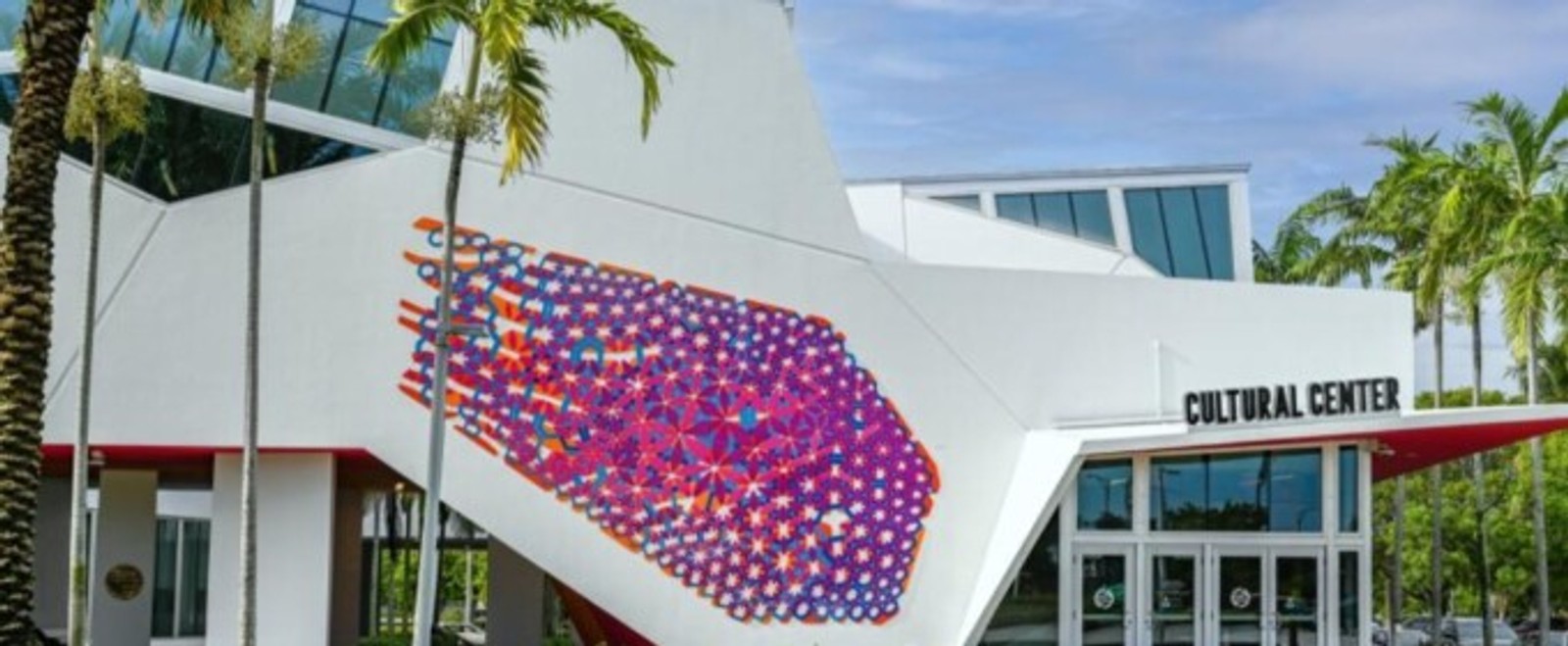 Pompano Beach Arts Will Present 2026–2027 Season at Cultural Center