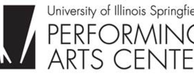 UIS Performing Arts Center to Launch New Studio Theatre Season With Sensory-Friendly and Family Series