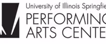 UIS Performing Arts Center to Launch New Studio Theatre Season With Sensory-Friendly 