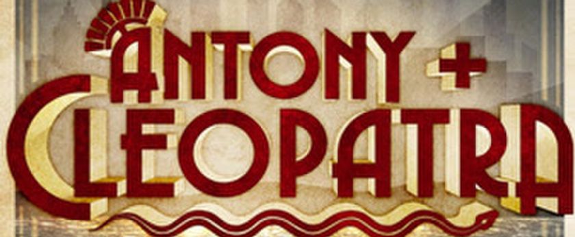 ANTONY AND CLEOPATRA to Open Free Shakespeare in the Park in Cupertino Photo