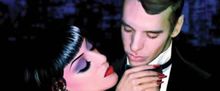 ARIAS WITH A TWIST to Return to HERE Arts Center for Limited Engagement