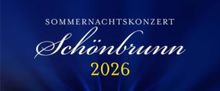 Vienna Philharmonic 2026 SUMMER NIGHT CONCERT to Be Released by Sony Classical