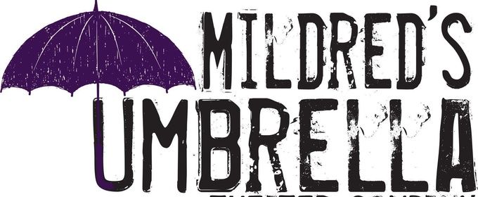 COLLECTIVE RAGE: A PLAY IN 5 BETTIES to Open at Mildred's Umbrella