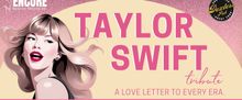 Taylor Swift Tribute Concert Coming to Encore Theatre
