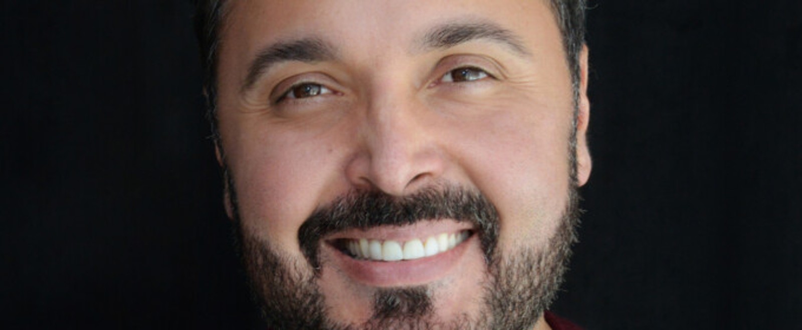 KADDISH FOR THE BARRIO to Open at Sarasota Jewish Theatre