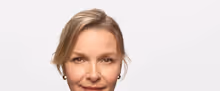 Justine Clarke to Star in GIRLS & BOYS at Sydney Theatre Company