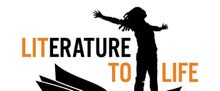 Literature to Life Will Host Spring Benefits in NYC and Washington, D.C.