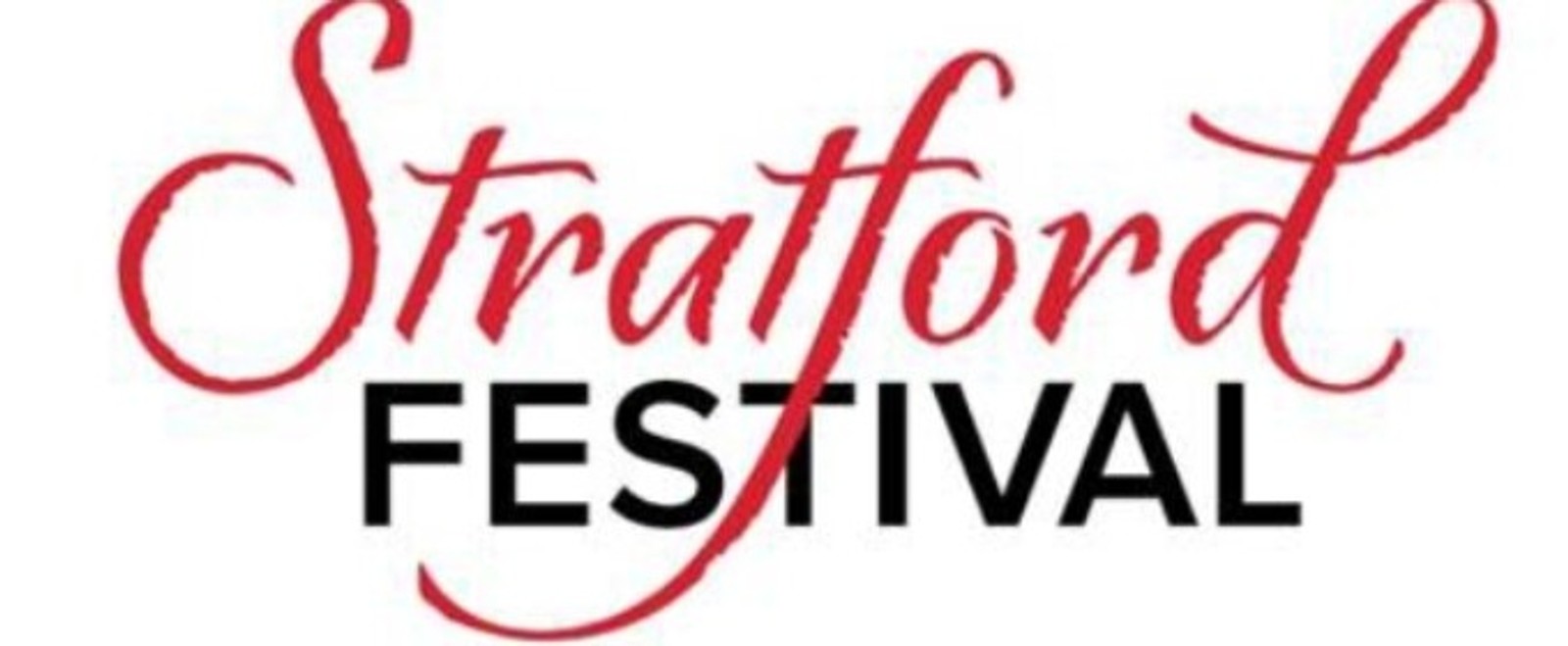 Stratford Festival Reveals Cast for 75th Season